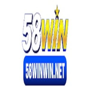 Profile photo of Nhà Cái 58win