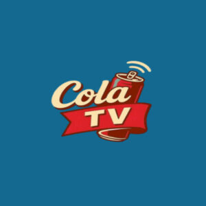 Profile photo of Cola TV