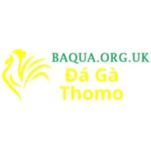 Profile photo of Đá Gà Trực Tiếp Thomo
