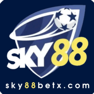 Profile photo of sky88betx com
