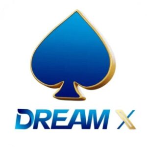 Profile photo of DreamX 香港娛樂城