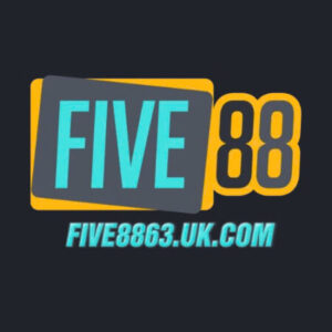 Profile photo of Five88 63ukcom