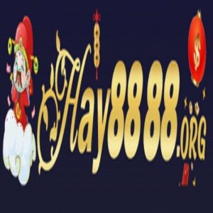 Profile photo of Hay 88
