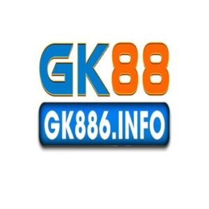Profile photo of GK88 info