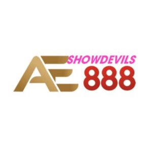 Profile photo of AE888 showdevils