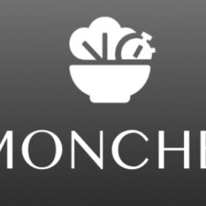 Profile photo of Family recipes