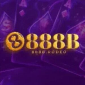 Profile photo of 888B rodeo