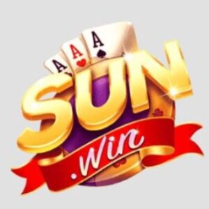 Profile photo of Sun win