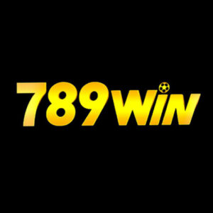 Profile photo of 789WIN etrainer