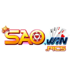 Profile photo of saowin pics