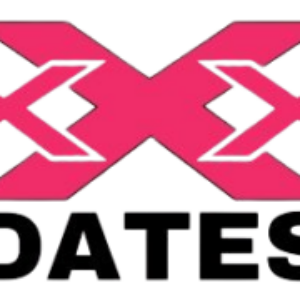 Profile photo of X dates