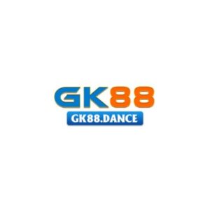 Profile photo of gk88 dance