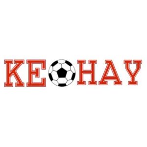 Profile photo of keonhacaihomnay.uk.net – Trang tỷ lệ kèo nhà cái, kèo bóng đá