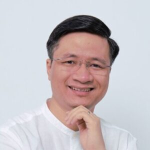 Profile photo of Lê Hoàng Dũng
