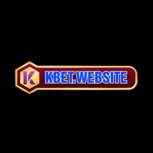 Profile photo of KBet Nhà Cái Uy Tín