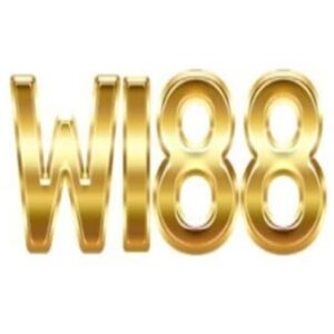 Profile photo of Wi 88