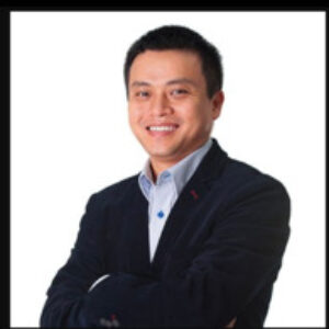 Profile photo of Chu Minh Quân