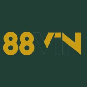 Profile photo of 88Vin Cổng game