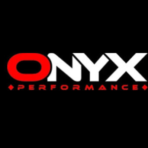 Profile photo of Onyx Performance