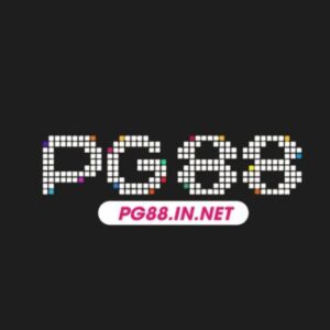 Profile photo of Pg88 Nhà Cái