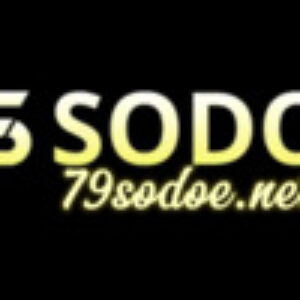 Profile photo of 79 SODO