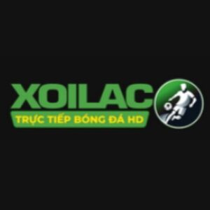 Profile photo of Xoilac 365vip