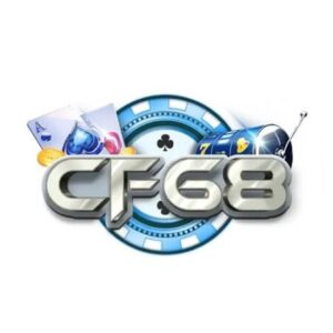 Profile photo of CF68 com