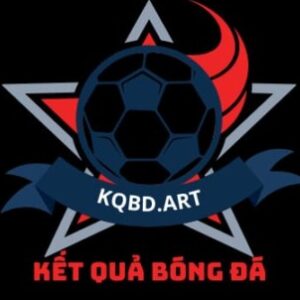 Profile photo of Kết quả bóng đá trực tuyến