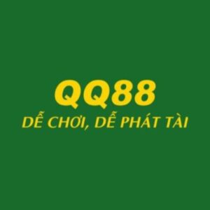 Profile photo of QQ88 College