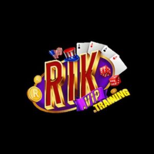 Profile photo of Rikvip training