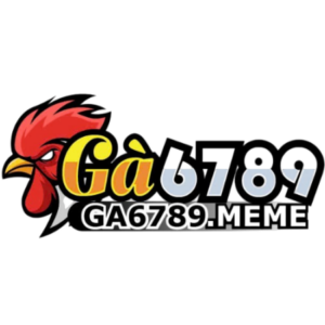 Profile photo of ga6789design1 ga6789design1
