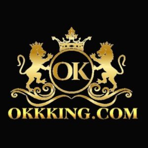 Profile photo of Ok King