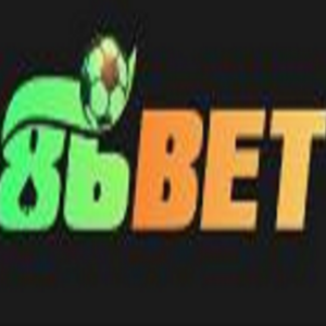Profile photo of Tin tức 86BET