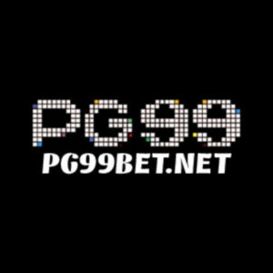 Profile photo of pg99bet net