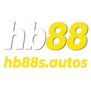 Profile photo of HB 88
