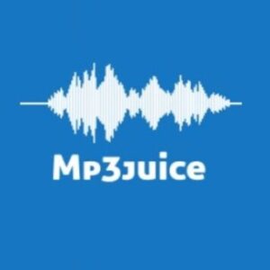 Profile photo of mp3juice hub