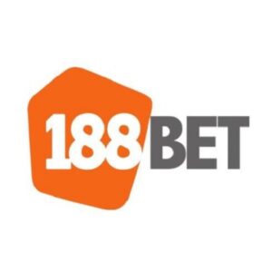 Profile photo of Nhà cái 188BET