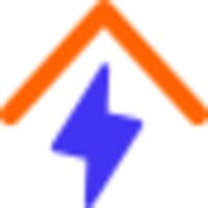 Profile photo of Remote Camp Jobs