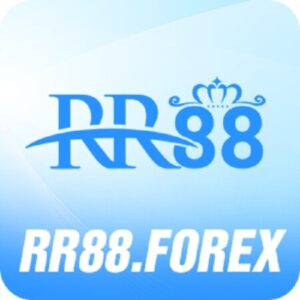 Profile photo of RR 88