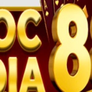 Profile photo of Nhà cái Xocdia88v