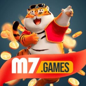 Profile photo of M7bet co