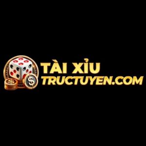 Profile photo of taixiutructuyencom Tài Xỉu Online
