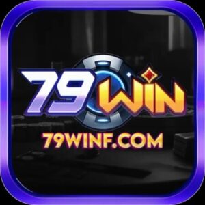 Profile photo of Nhà cái 79win