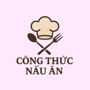 Profile photo of Công Thức Nấu Ăn