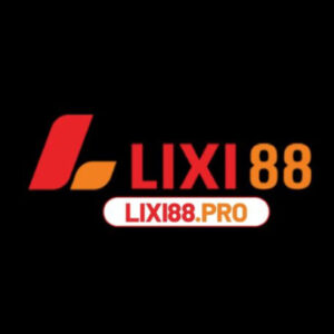 Profile photo of lixi888 pro
