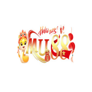 Profile photo of Nhà Cái Mu88
