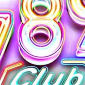 Profile photo of 789club conggame789club