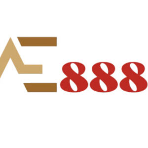 Profile photo of Nhà Cái AE888