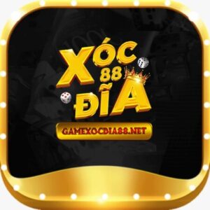 Profile photo of game xocdia88
