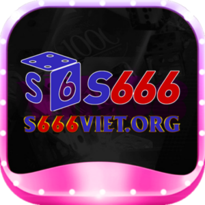 Profile photo of S666 vietorg
